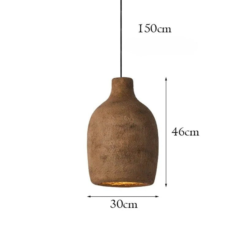 Suspension Salle à Manger Intemporelle Et Raffinée