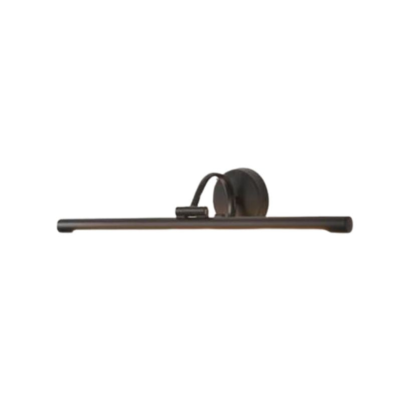 Applique Murale Salle de Bain Miroir LED