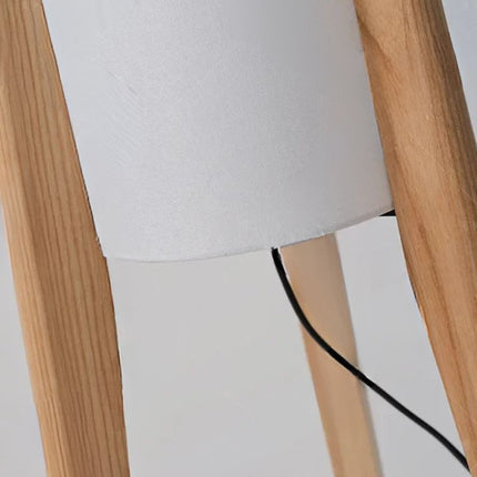 Lampe Japonaise À Poser Pour Décoration Intérieure