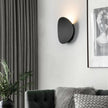Applique Murale Salon Style Minimaliste
