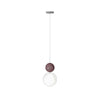 Suspension Chambre Minimaliste Et Tendance