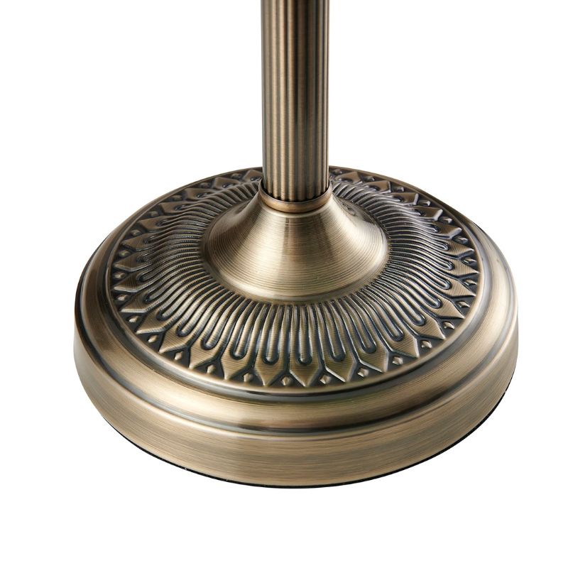 Lampe de Lecture Vintage Élégante