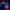 Applique Murale Enfant Spiderman Veilleuse 3D