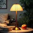 Lampe LED Ambiance Lounge Premium