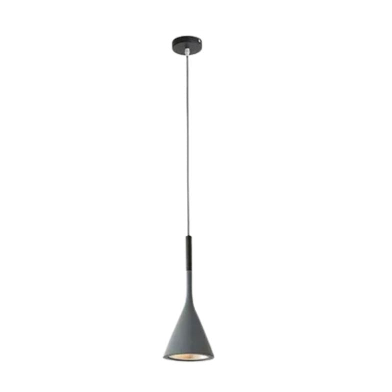 Suspension Chambre Style Nordique Chic