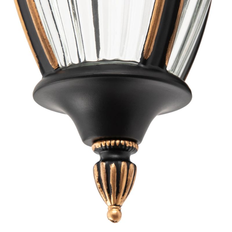 Applique Murale Vintage Européenne