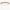 Plafonnier LED en Bois Style Nordique