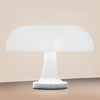Lampe De Bureau Compacte Et Stylée