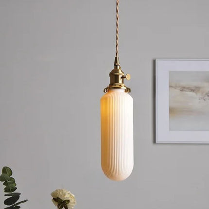 Suspension Cuisine Look Moderne Raffiné