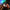 Veilleuse Astronaute Immersive Ambiance Galaxie