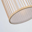 Suspension Salon Design Chinois Moderne