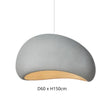 Suspension Couloir LED Douceur Scandinave