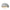Suspension Couloir LED Douceur Scandinave