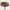 Suspension Scandinave Ambiance Chic LED