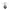 Lampe Japonaise LED Design Moderne
