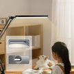 Lampe De Bureau Avec Mémoire Intelligente