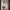 Applique Murale Circulaire Style Naturel
