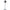 Lampe De Bureau Portable Tactile En Aluminium