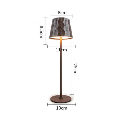 Lampe De Bureau LED Haute Qualité