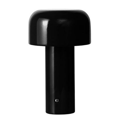 Lampe Sans Fil Design Champignon
