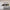 Suspension Scandinave Ligne Moderne Lumineuse
