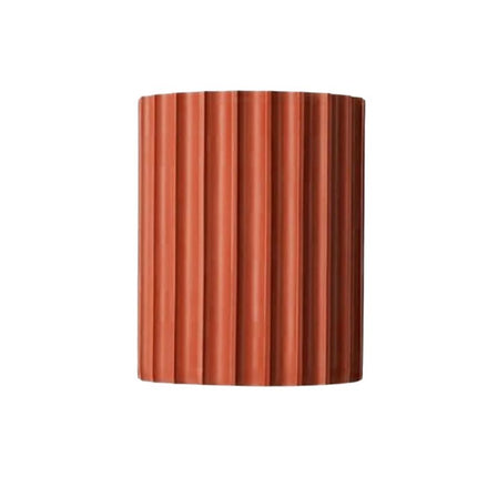 Applique Murale Cuisine Élégante Résine Sculptée