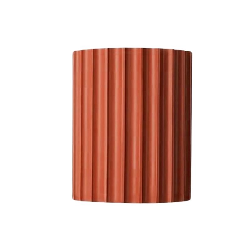 Applique Murale Cuisine Élégante Résine Sculptée