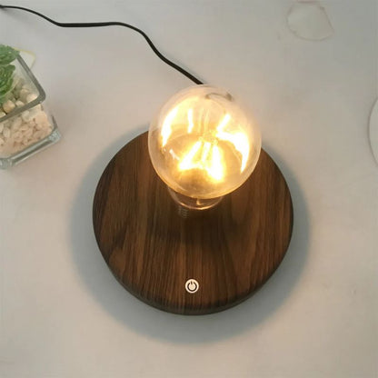 Veilleuse Flottante Ambiance Zen