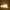 Veilleuse Canard LED En Silicone