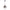 Suspension Minimaliste Luminaire Contemporain Et Raffiné