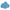 Applique Murale Enfant Nuage Tactile LED