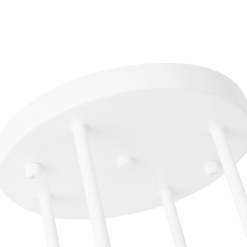 Suspension Salle De Bain Moderne Avec Finition Luxueuse