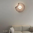 Applique Murale Chambre Style Nordique Raffiné