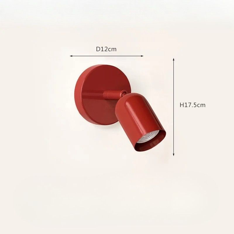 Applique Murale Design Compacte