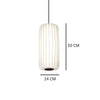 Suspension Scandinave Élégance Japonaise