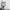 Lampe De Table Style Verrerie Sombre