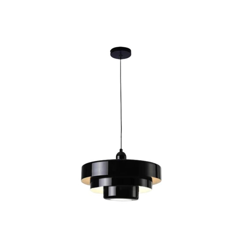 Suspension Salle à Manger Aluminium Finition Haut De Gamme