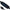 Lampe De Bureau Spirale Lumineuse