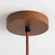 Suspension Scandinave Minimalisme Avec Charme