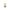 Lampe Japonaise Design Nordique En Bois