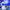 Veilleuse Astronaute Immersive Ambiance Galaxie