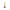 Lampe Japonaise Design Nordique En Bois