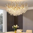 Suspension moderne Design Français