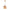 Suspension Minimaliste Luminaire Contemporain Et Raffiné