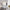 Applique Murale Salle de Bain Miroir LED