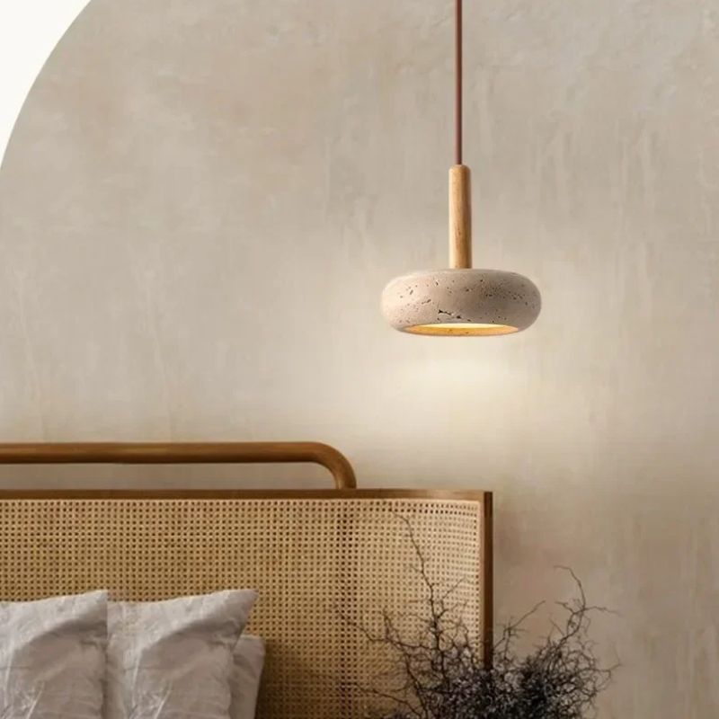 Suspension Scandinave Minimalisme Avec Charme