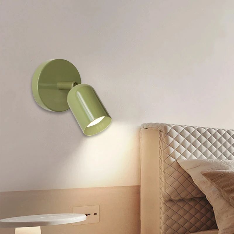 Applique Murale Design Compacte