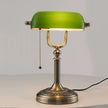 Lampe de Lecture Vintage Élégante