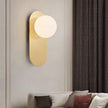 Applique Murale Salon Luminaire Tendance