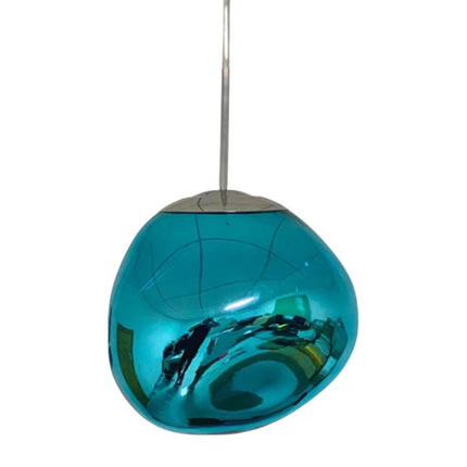 Suspension Design Look Contemporain Épuré